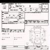 suzuki alto-lapin 2012 -SUZUKI--Alto Lapin HE22S-251676---SUZUKI--Alto Lapin HE22S-251676- image 3
