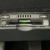 toyota prius 2017 -TOYOTA--Prius DAA-ZVW51--ZVW51-6059556---TOYOTA--Prius DAA-ZVW51--ZVW51-6059556- image 6