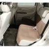 mitsubishi ek-wagon 2019 -MITSUBISHI 【石川 580ﾕ4489】--ek Wagon B11W--0522524---MITSUBISHI 【石川 580ﾕ4489】--ek Wagon B11W--0522524- image 6