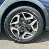 subaru xv 2019 CFJ1834043 image 18