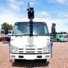 isuzu elf-truck 2009 CFJ1666706 image 8