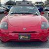 fiat barchetta 1997 GOO_JP_700070884830241009006 image 7