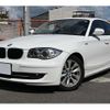 bmw 1-series 2010 CFJ1816153 image 1