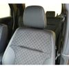 honda n-wgn 2017 -HONDA 【岡山 581ﾕ322】--N WGN JH1--2209948---HONDA 【岡山 581ﾕ322】--N WGN JH1--2209948- image 16
