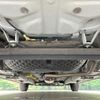 daihatsu move-canbus 2021 quick_quick_LA800S_LA800S-1014075 image 19