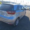 honda fit 2020 CFJ1746100 image 4