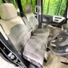 honda n-box 2020 -HONDA--N BOX 6BA-JF3--JF3-2243028---HONDA--N BOX 6BA-JF3--JF3-2243028- image 8