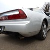 honda nsx 1997 -HONDA--NSX E-NA2--NA2-100011---HONDA--NSX E-NA2--NA2-100011- image 10