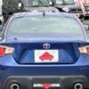 toyota 86 2012 GOO_JP_700050301430250414004 image 10