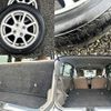 daihatsu mira-e-s 2012 -DAIHATSU--Mira e:s DBA-LA300S--LA300S-0001458---DAIHATSU--Mira e:s DBA-LA300S--LA300S-0001458- image 8