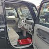 daihatsu tanto 2014 -DAIHATSU 【三河 581 808】--Tanto DBA-LA600S--LA600S-0202502---DAIHATSU 【三河 581 808】--Tanto DBA-LA600S--LA600S-0202502- image 15