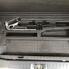 daihatsu tanto 2013 -DAIHATSU 【三重 581ｱ7698】--Tanto DBA-L375S--L375S-0622324---DAIHATSU 【三重 581ｱ7698】--Tanto DBA-L375S--L375S-0622324- image 11