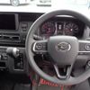 daihatsu atrai 2025 quick_quick_3BD-S710W_S710W-0008824 image 3