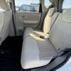 daihatsu move 2018 -DAIHATSU--Move DBA-LA150S--LA150S-0153511---DAIHATSU--Move DBA-LA150S--LA150S-0153511- image 19