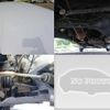 daihatsu hijet-cargo 2021 CFJ1619016 image 7