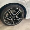 mercedes-benz amg 2020 CFJ1801463 image 5