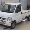 honda acty-truck 2006 -HONDA--Acty Truck GBD-HA6--HA6-1603510---HONDA--Acty Truck GBD-HA6--HA6-1603510- image 1