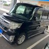 daihatsu tanto 2013 -DAIHATSU--Tanto DBA-LA600S--LA600S-0042037---DAIHATSU--Tanto DBA-LA600S--LA600S-0042037- image 4