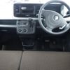 suzuki mr-wagon 2012 -SUZUKI--MR Wagon MF33S--MF33S-200637---SUZUKI--MR Wagon MF33S--MF33S-200637- image 3