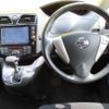 nissan serena 2014 -NISSAN 【静岡 331】--Serena DAA-HC26--HC26-105015---NISSAN 【静岡 331】--Serena DAA-HC26--HC26-105015- image 20