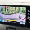 honda vezel 2023 quick_quick_RV6_RV6-1018674 image 5