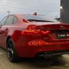 jaguar xf 2019 quick_quick_LDA-JB2NA_SAJBB4AN6HCY39781 image 17