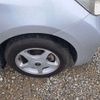 toyota ractis 2012 -TOYOTA--Ractis DBA-NCP120--NCP120-2032407---TOYOTA--Ractis DBA-NCP120--NCP120-2032407- image 13