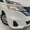 nissan serena 2018 -NISSAN--Serena DBA-C27--C27-008276---NISSAN--Serena DBA-C27--C27-008276- image 14