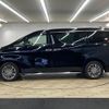 toyota alphard 2020 CFJ1853279 image 16