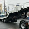 hino profia 2009 -HINO--Profia BDG-SH1EDXG--SH1EDX-16225---HINO--Profia BDG-SH1EDXG--SH1EDX-16225- image 32