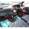 daihatsu mira 1997 CFJ1839843 image 17