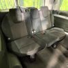 honda stepwagon-spada 2017 quick_quick_RP3_RP3-1125280 image 10