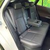 toyota harrier-hybrid 2023 quick_quick_AXUH80_AXUH80-0061939 image 9