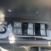 toyota alphard 2020 GOO_JP_700051025830250628001 image 52