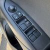 mazda cx-3 2015 133 image 25