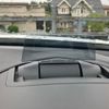 mazda axela 2016 -MAZDA--Axela LDA-BMLFS--BMLFS-101330---MAZDA--Axela LDA-BMLFS--BMLFS-101330- image 23