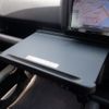 toyota probox-van 2019 -TOYOTA--Probox Van DBE-NSP160V--NSP160-0044157---TOYOTA--Probox Van DBE-NSP160V--NSP160-0044157- image 21