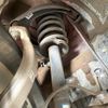 lexus is 2018 CFJ1716924 image 20