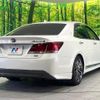 toyota crown 2014 -TOYOTA--Crown DAA-AWS210--AWS210-6064559---TOYOTA--Crown DAA-AWS210--AWS210-6064559- image 16