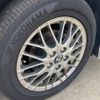 toyota voxy 2016 quick_quick_ZWR80W_ZWR80-0205656 image 17