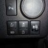 daihatsu mira-e-s 2018 -DAIHATSU--Mira e:s DBA-LA360S--LA360S-0015852---DAIHATSU--Mira e:s DBA-LA360S--LA360S-0015852- image 22