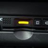 honda n-wgn 2018 quick_quick_JH1_JH1-1413201 image 6
