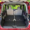 daihatsu cast 2017 CFJ1665759 image 11