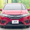 honda fit 2013 -HONDA--Fit DBA-GK3--GK3-1025077---HONDA--Fit DBA-GK3--GK3-1025077- image 16
