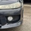 nissan silvia 1999 -NISSAN--Silvia GF-S15--S15-002375---NISSAN--Silvia GF-S15--S15-002375- image 41