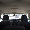volkswagen golf 2010 CFJ1770945 image 19