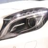 mercedes-benz gla-class 2014 CFJ1841585 image 23