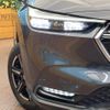 honda vezel 2022 CFJ1731878 image 12