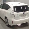 toyota prius-α 2013 -TOYOTA--Prius α ZVW40W-3083213---TOYOTA--Prius α ZVW40W-3083213- image 7