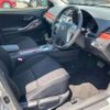 toyota allion 2010 -TOYOTA--Allion DBA-ZRT265--ZRT265-3015682---TOYOTA--Allion DBA-ZRT265--ZRT265-3015682- image 6